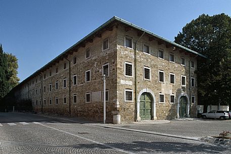 Precenicco